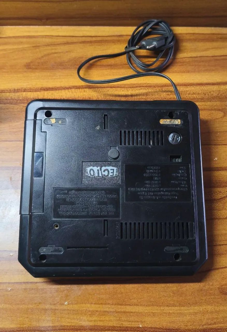 Mega drive 3 - Foto 2
