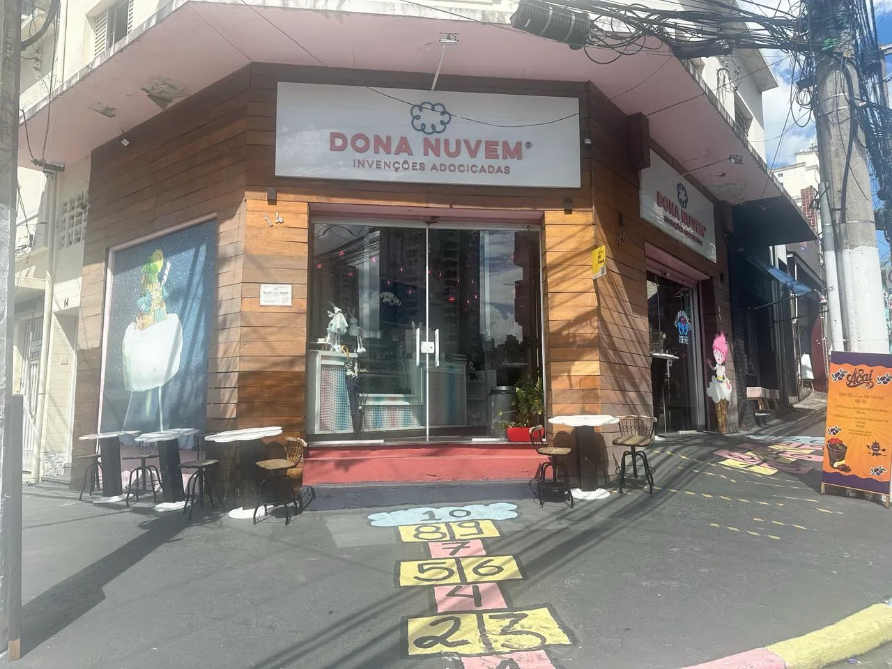 Foto - São Paulo - Tatuapé