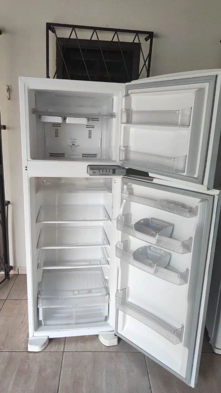 Geladeira  - Foto 5