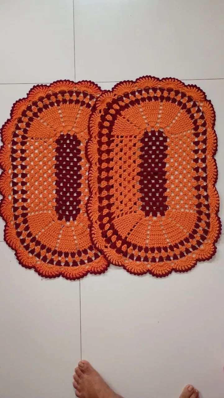 Tapete  - Foto 5