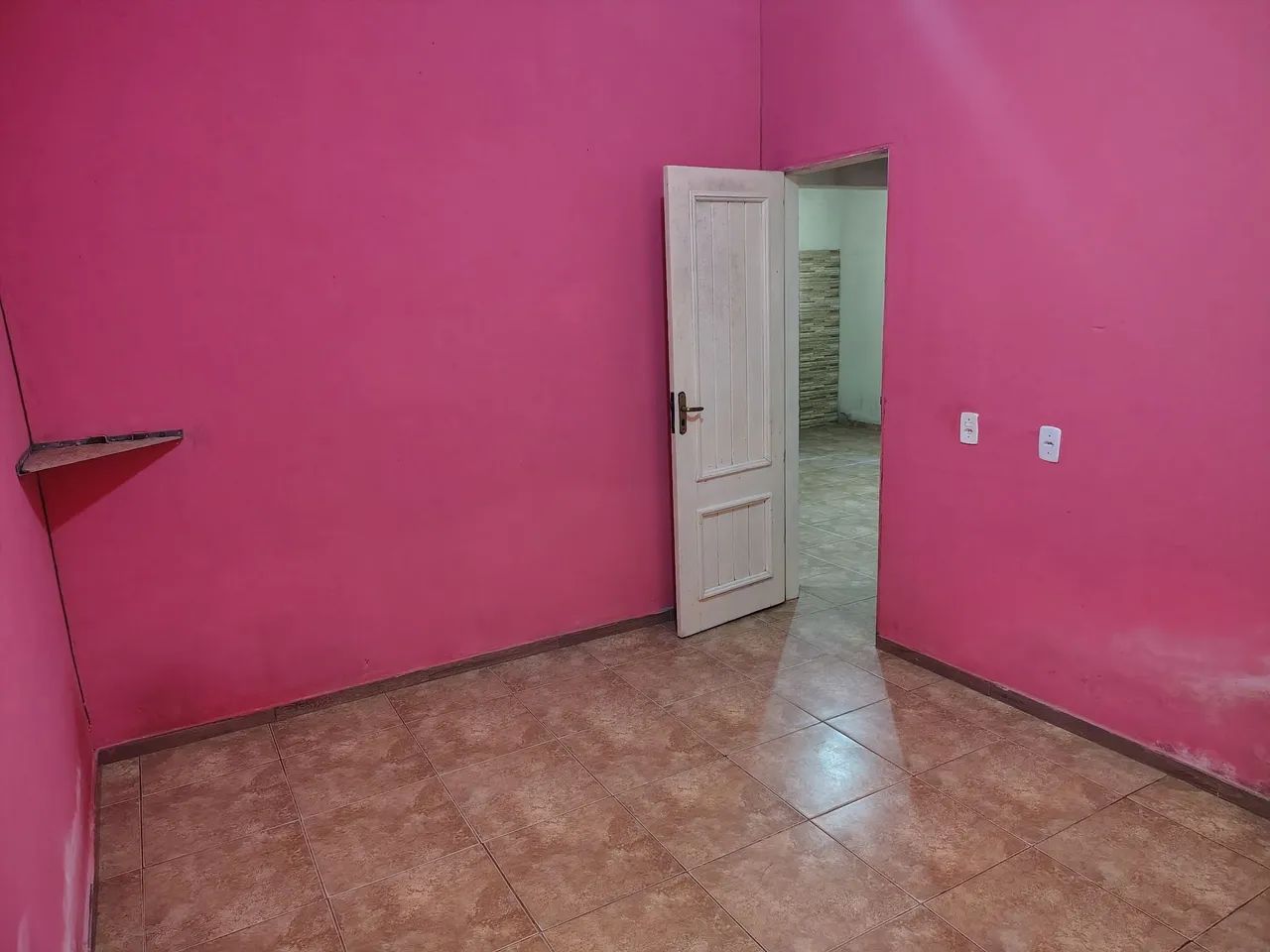 VENDE SE ESTA CASA - Foto 3