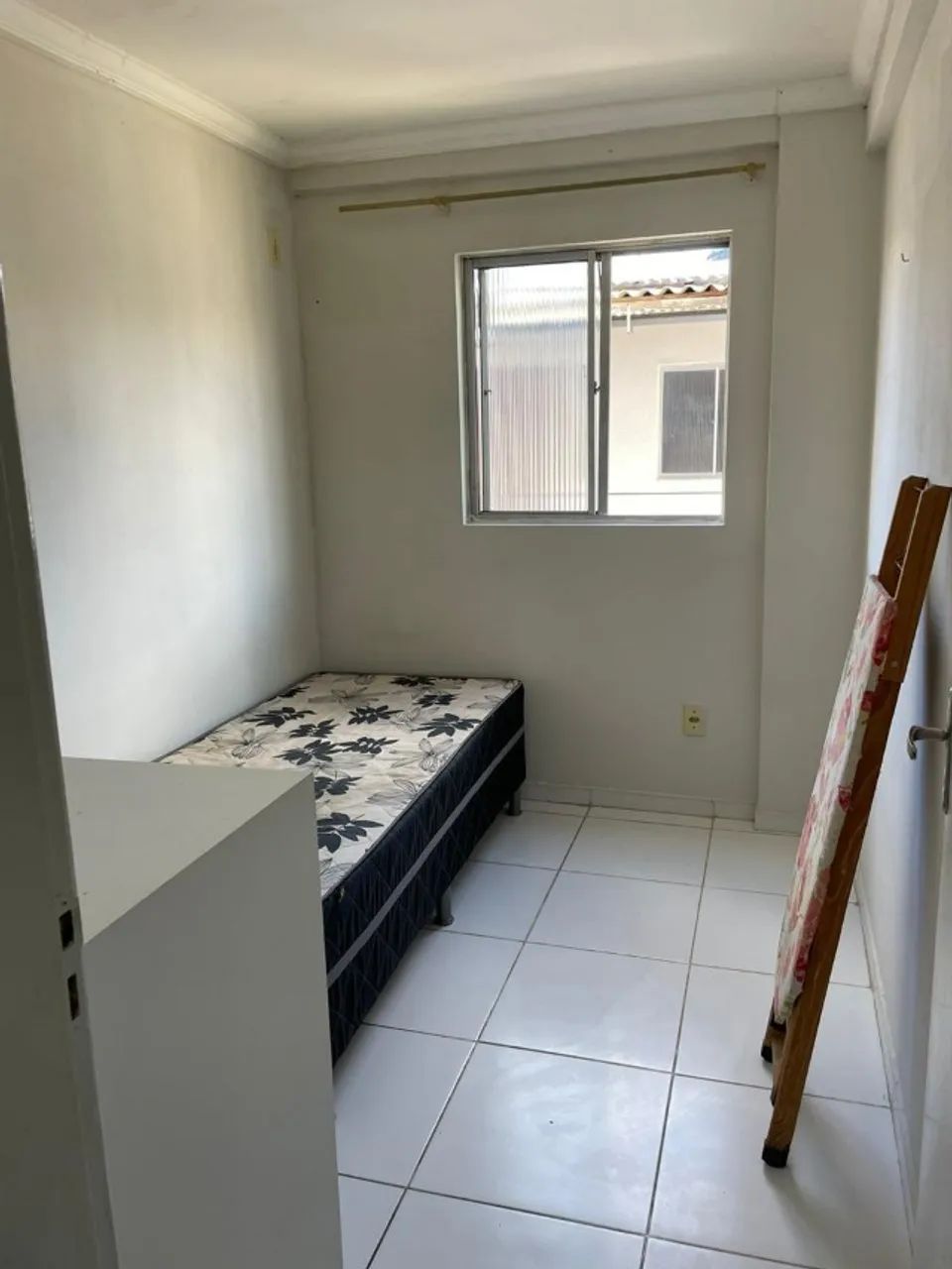 Apartamento com 2 quartos bem localizado. - Foto 9