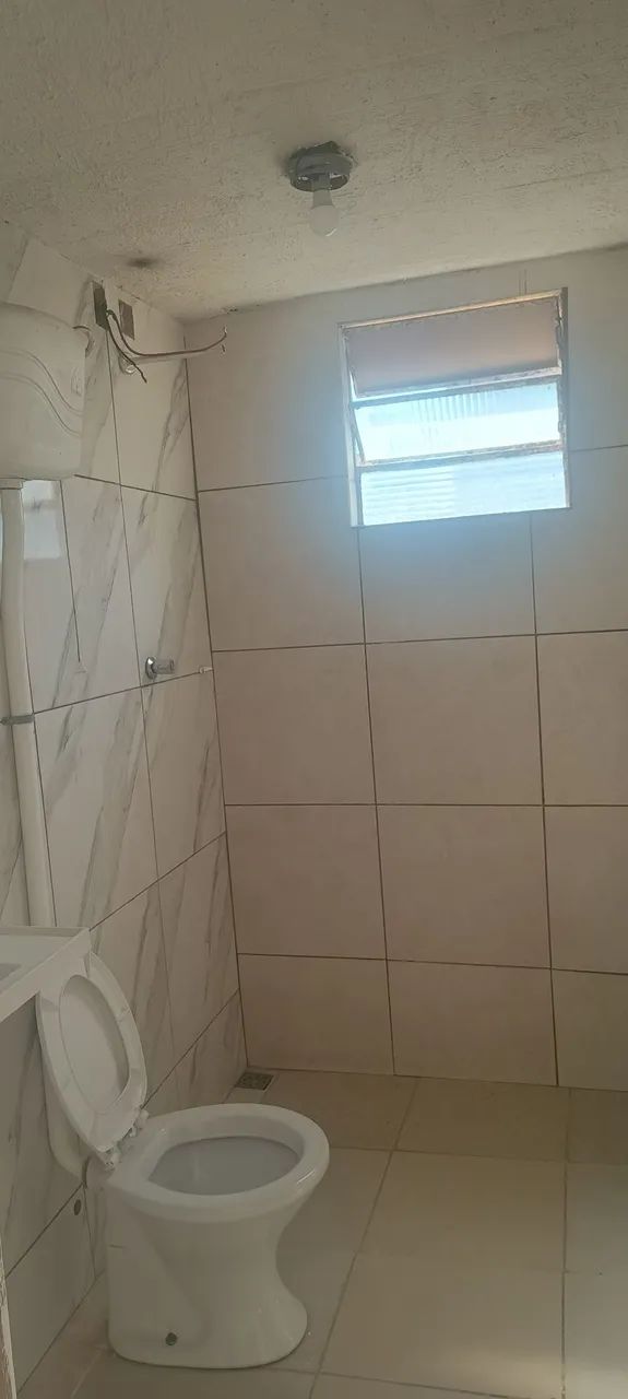 Vende-se um barracão , barato  - Foto 3