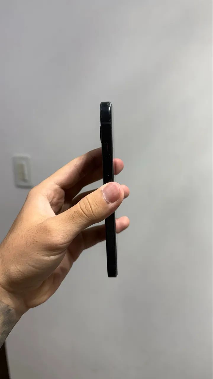 iPhone 15 128gb - Foto 3