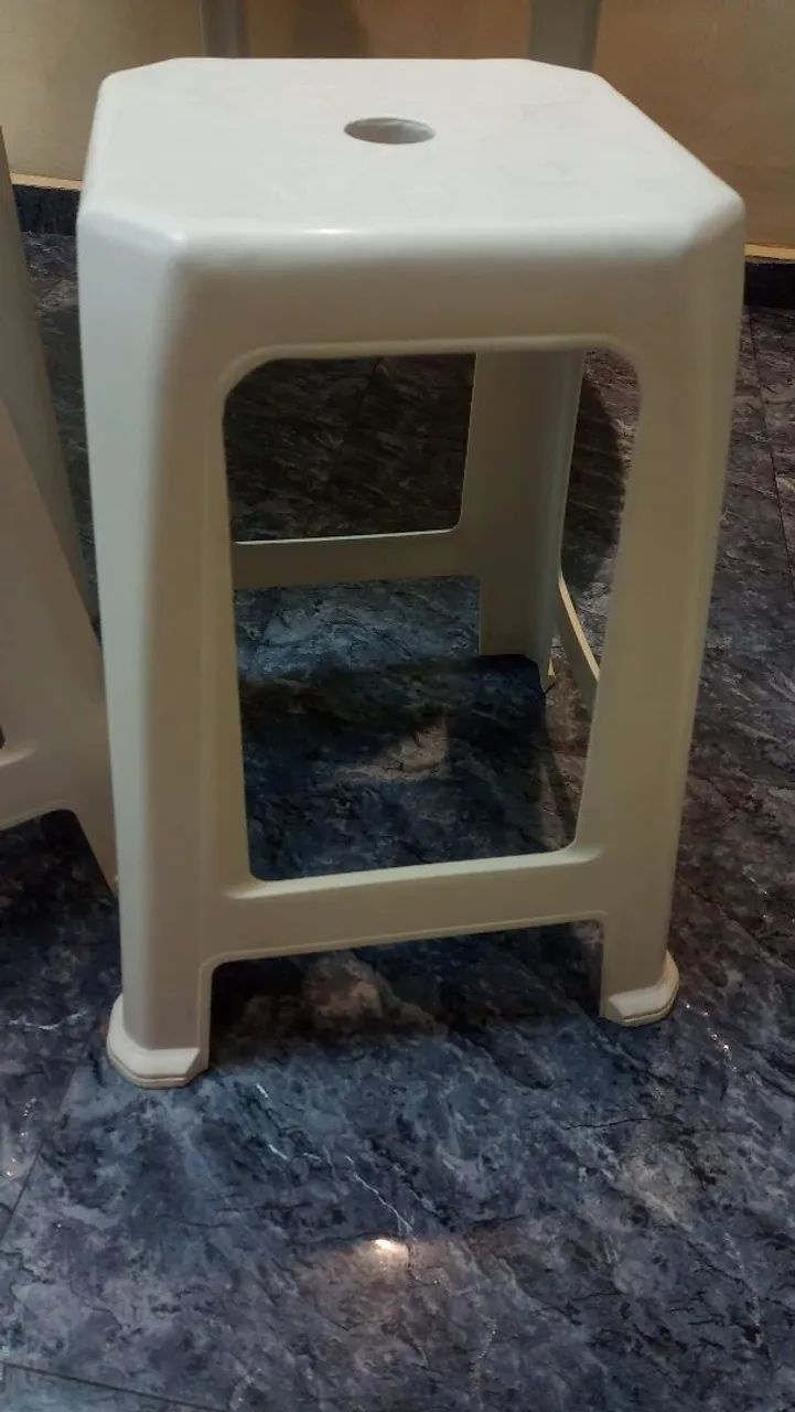Mesa para festa  - Foto 3