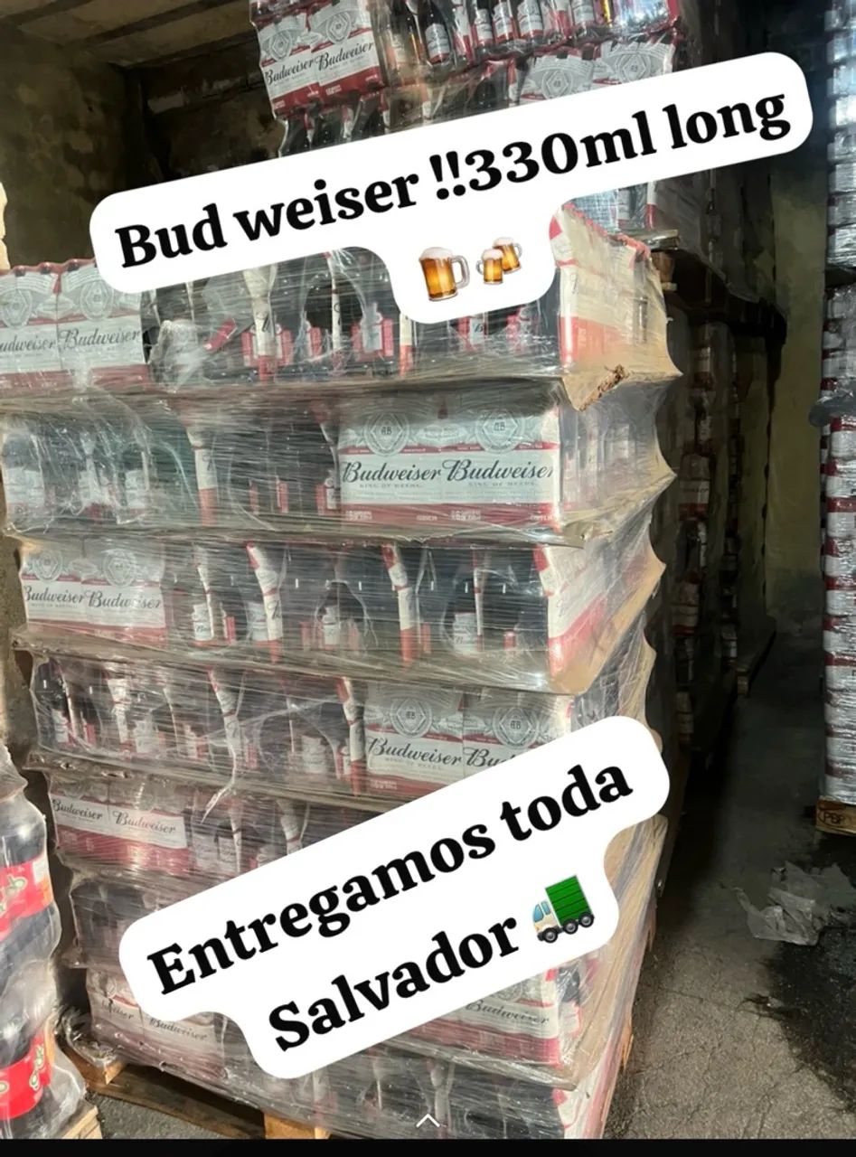 Data crítica promoção  - Foto 2