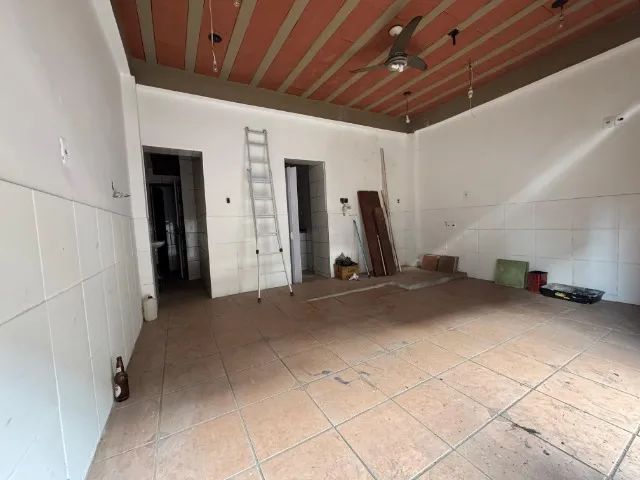 Vendo loja de frente no Alto da Serra - Foto 3