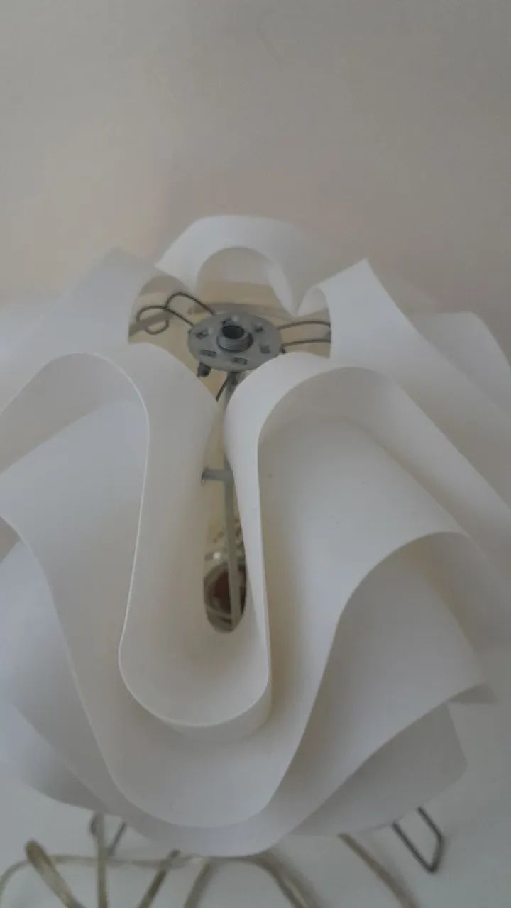 Lindo Abajur  - Foto 3