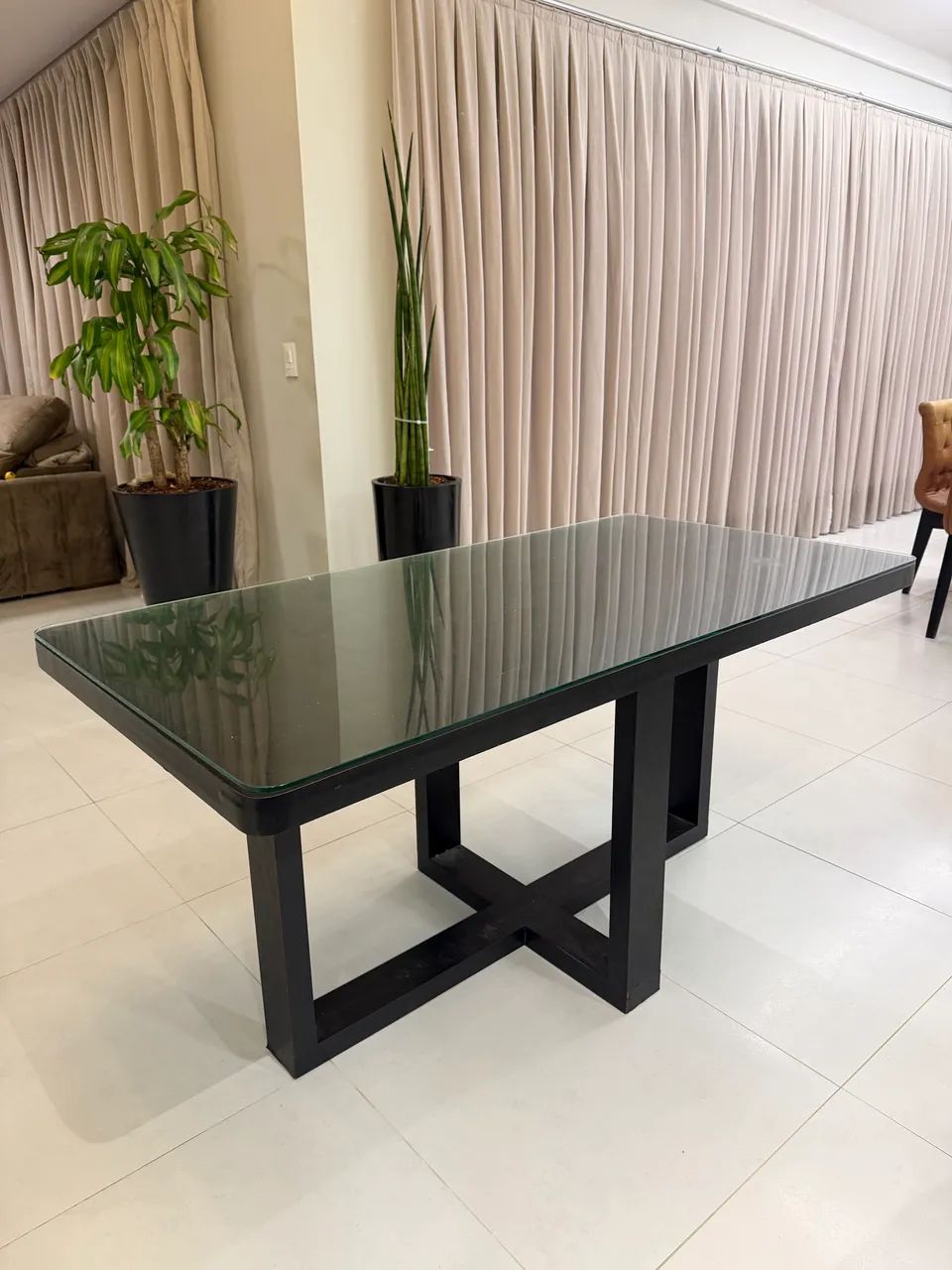 Mesa de jantar  - Foto 5