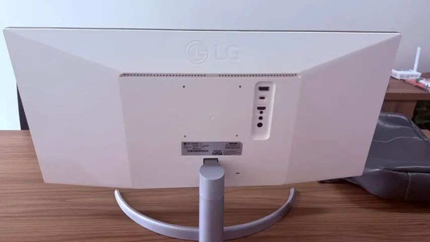 Monitor LG UltraWide 29" - Foto 2