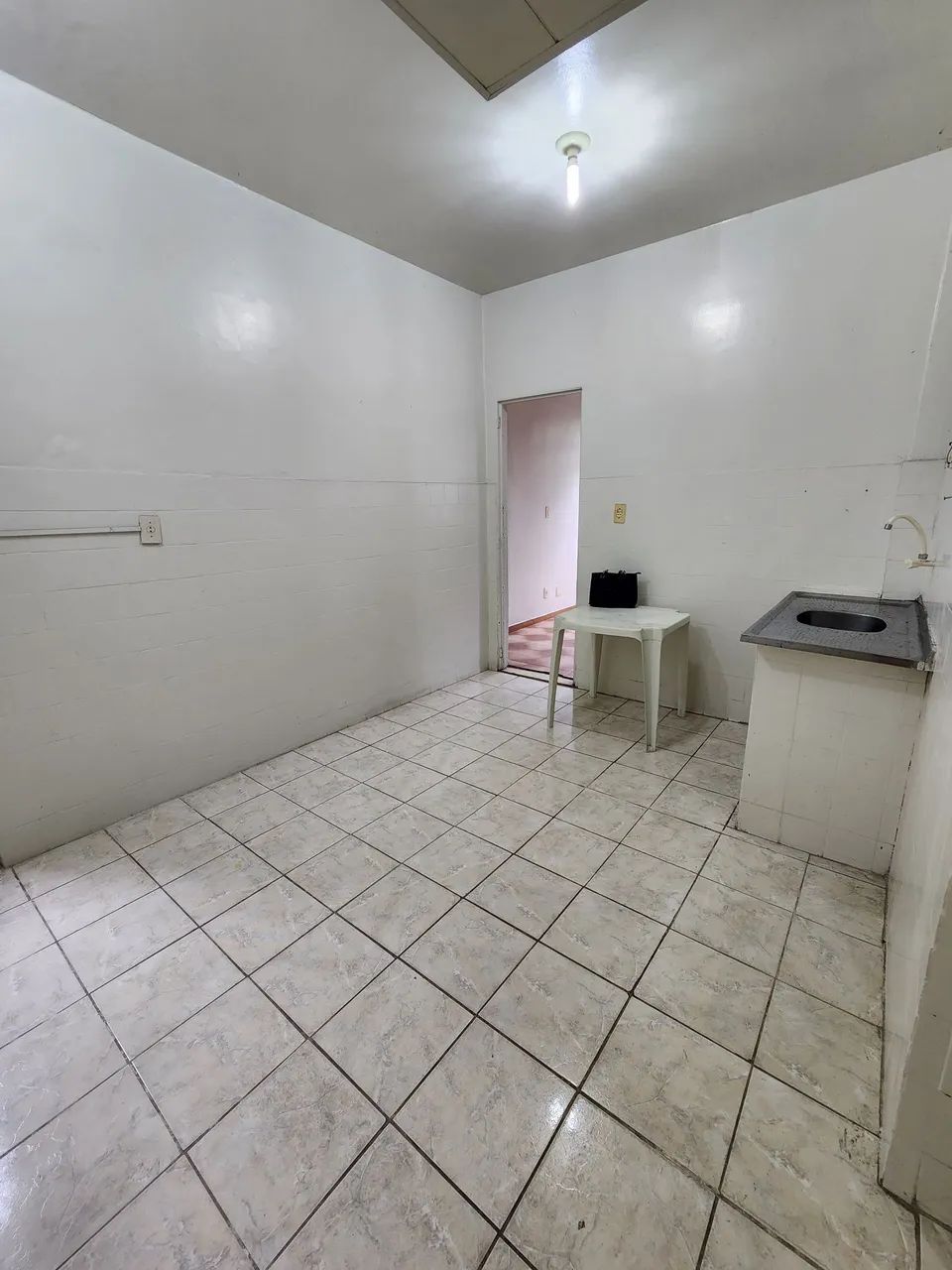 Conjunto João Bosco - apt em Flores - Foto 5
