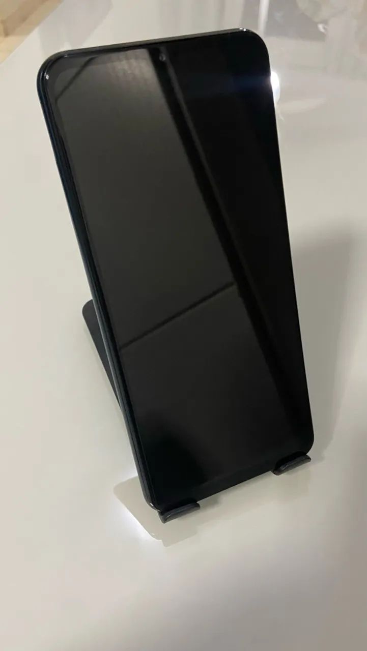 Samsung Galaxy M13