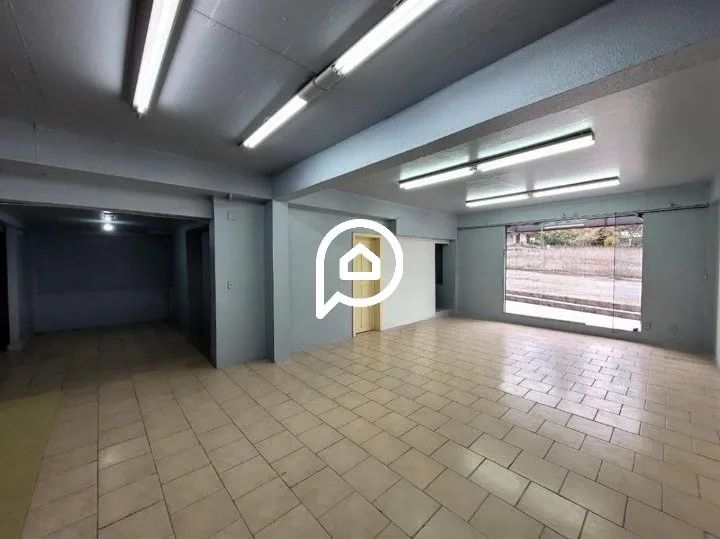 Sala Comercial para Aluguel em Caxias do Sul - Foto 2