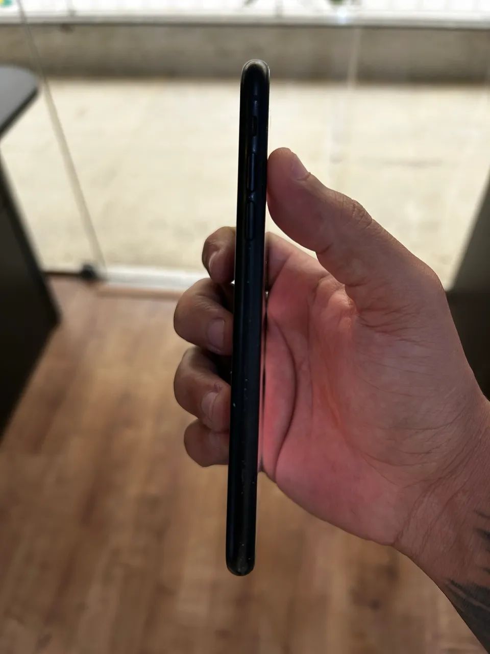 iPhone XR 128gb - Foto 3