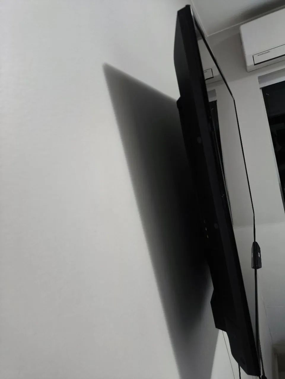 ? TV Philips 40" Full HD LED - Foto 2