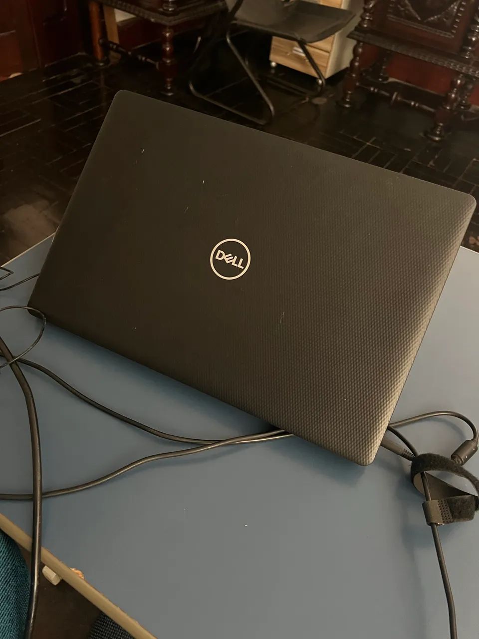 Notebook Dell i7 Inspiron 3583  - Foto 2