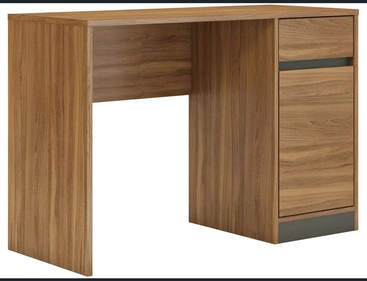 Vendo mesa para estudo - Foto 4