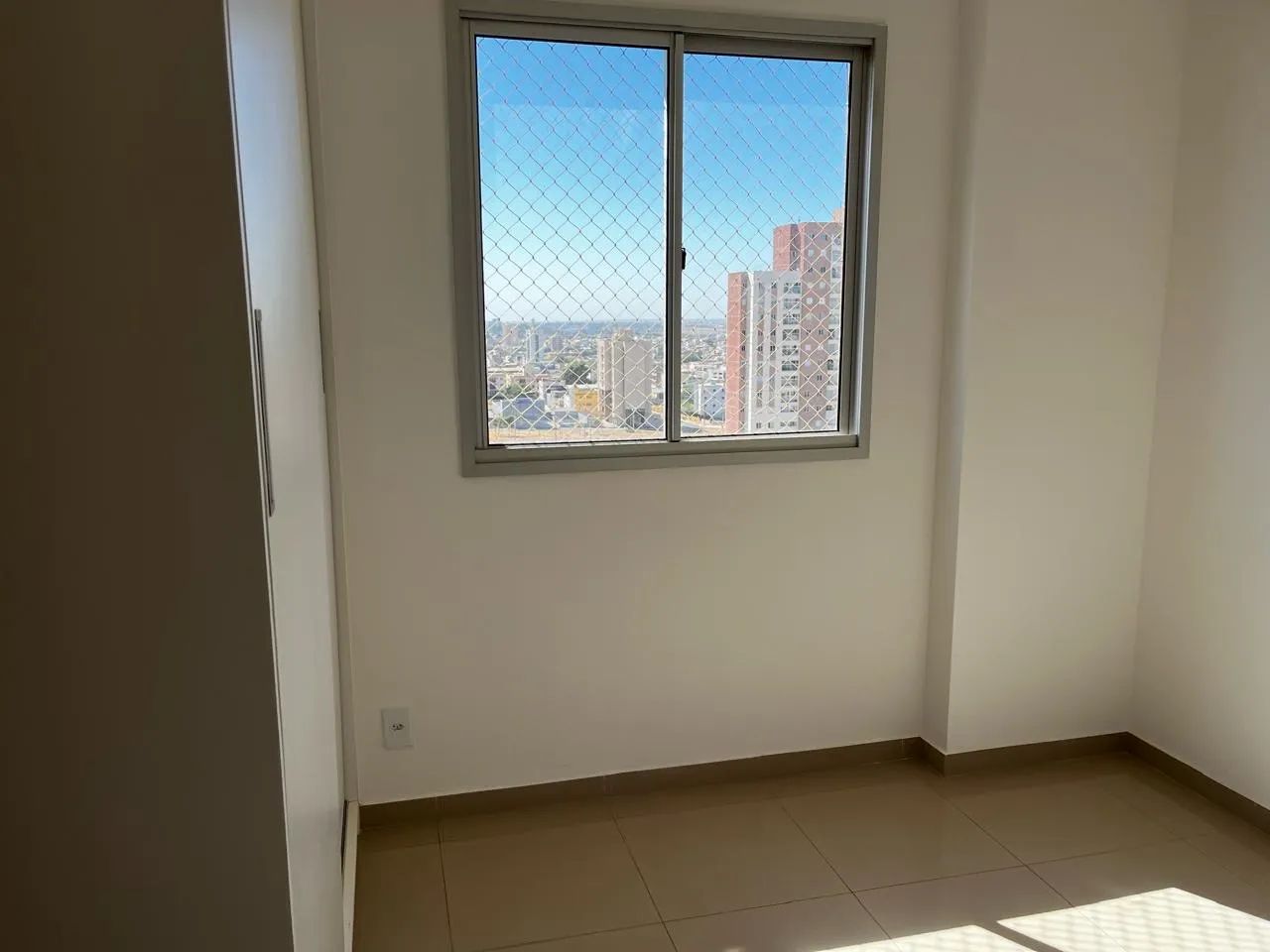 Residencial Golden Green - Foto 5