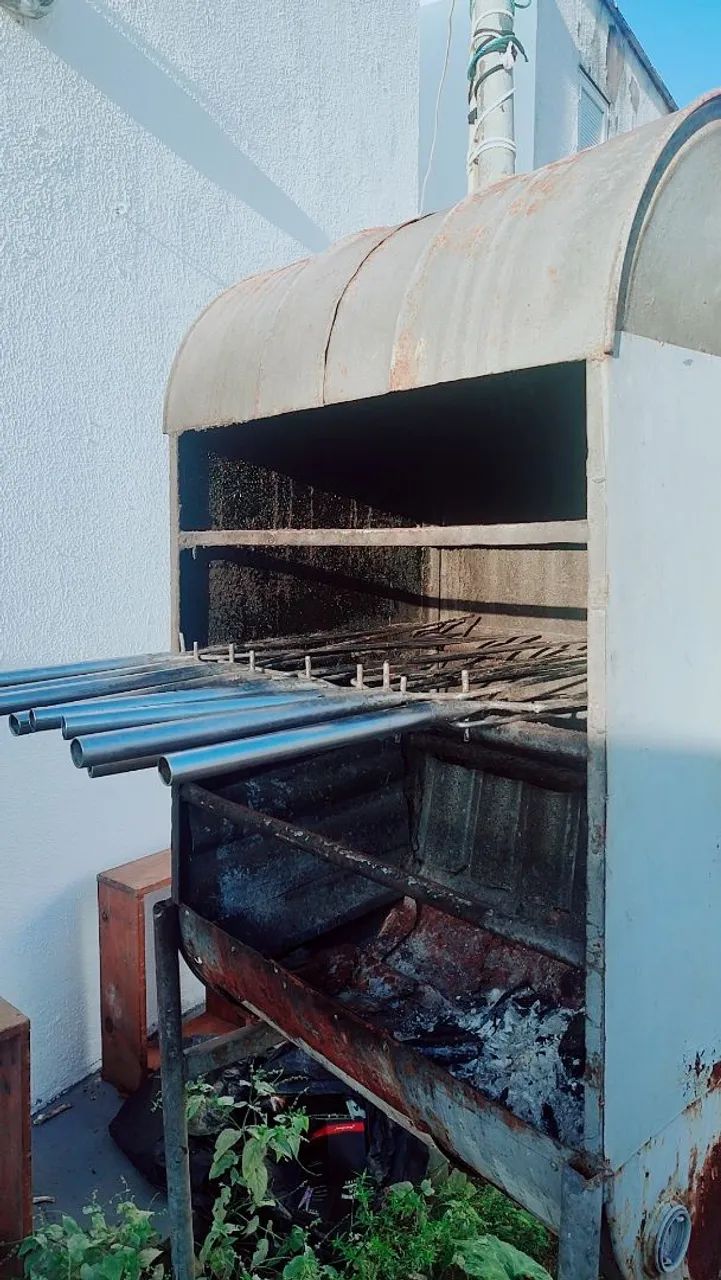 GALETERIA COMBO COMPLETO 1500 LEVA TUDO 