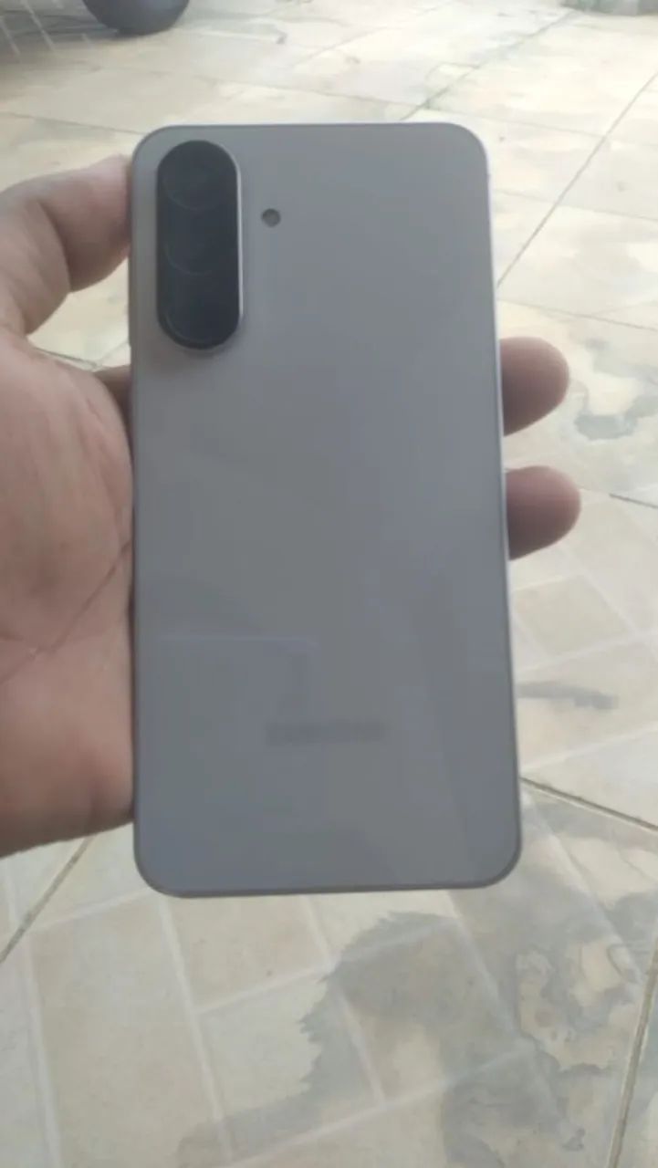 Samsung A56 128gb - Foto 2