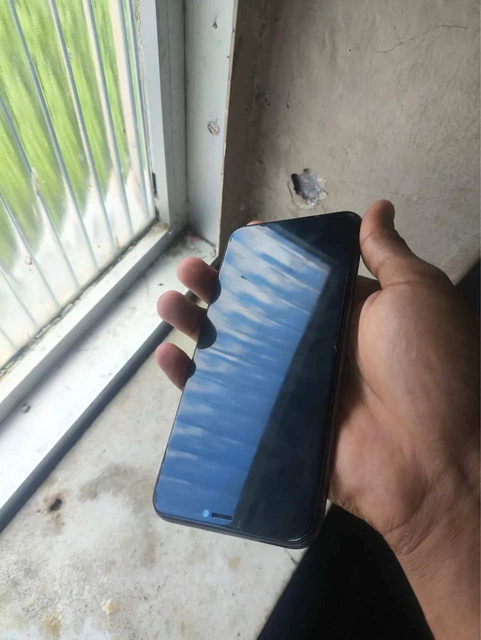 Iphone xs max