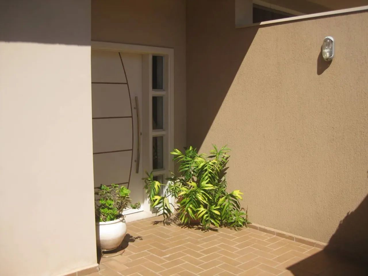 Excelente Casa Nova Mogi  -  Mogi Mirim - SP - Foto 4