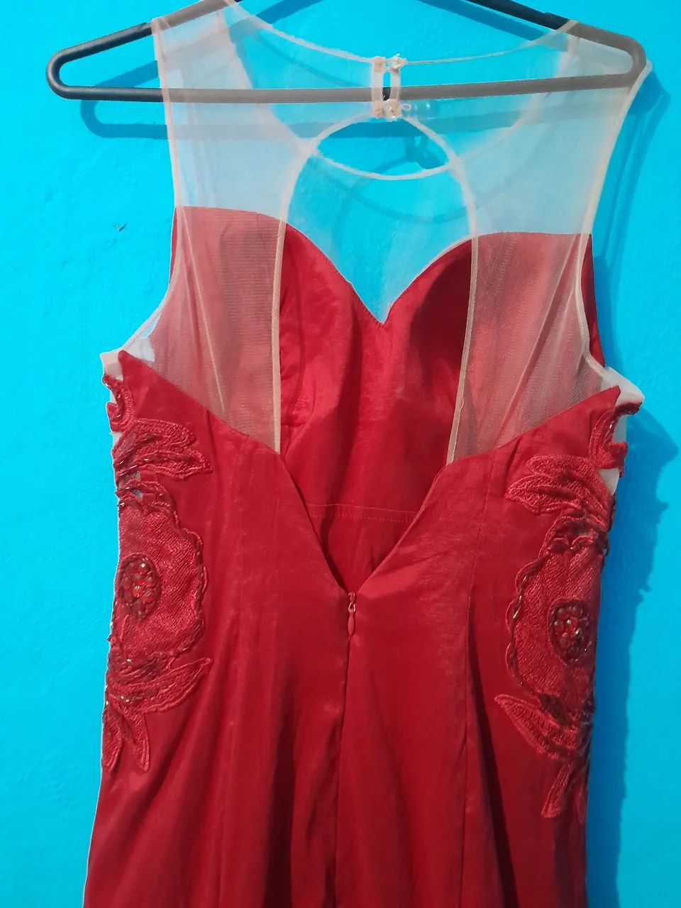 Lindo e barato - Foto 2