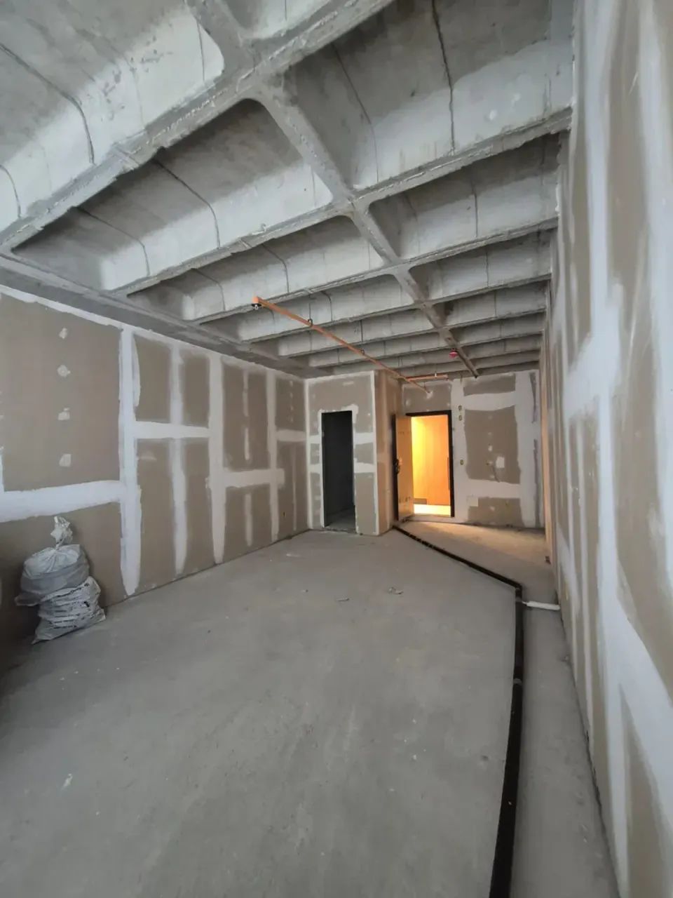 Ed. Quadra Braz Corporate - Sala comercial disponível para venda, com 33m² - Foto 5