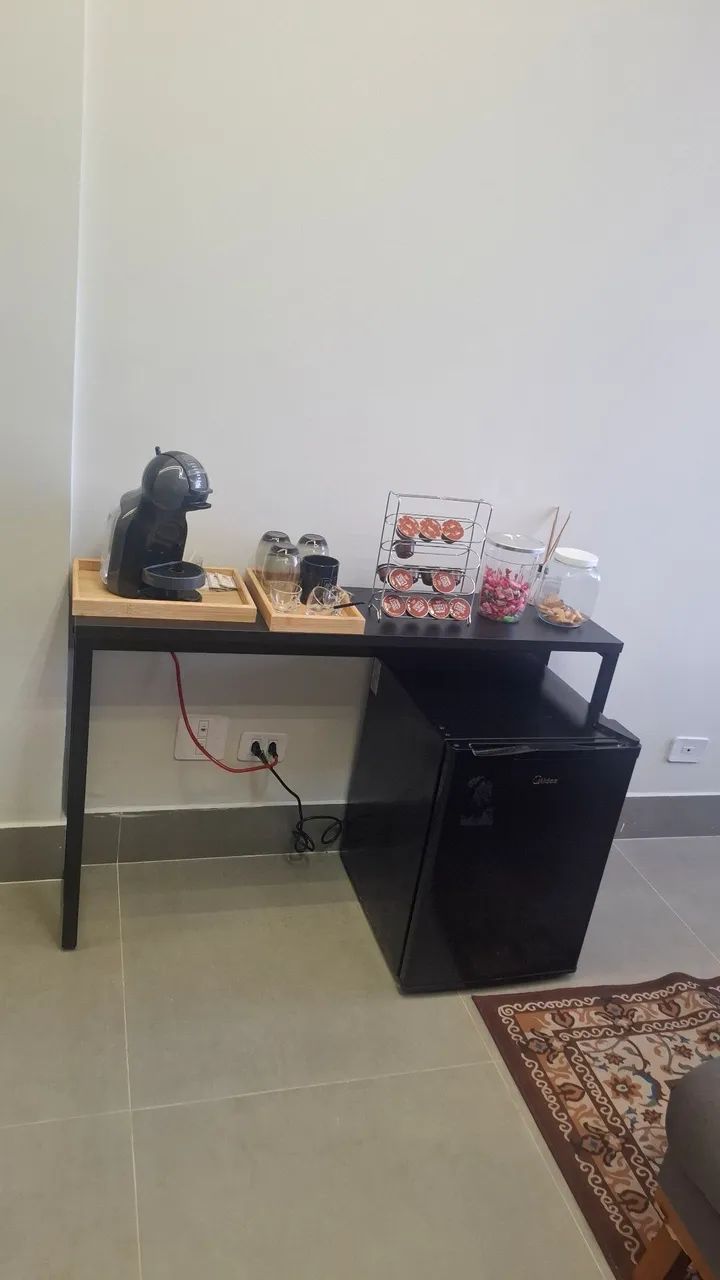 Sala comercial  - Foto 2