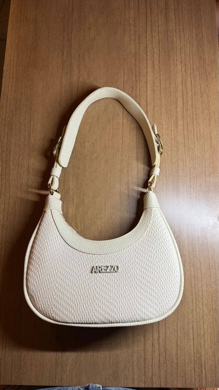 Bolsa Arezzo 