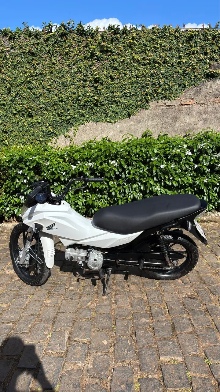 Pop 110i 2023
