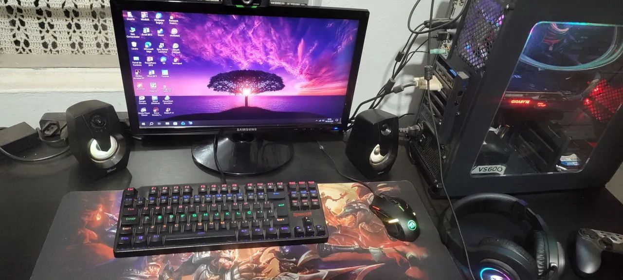 Pc gamer  - Foto 2