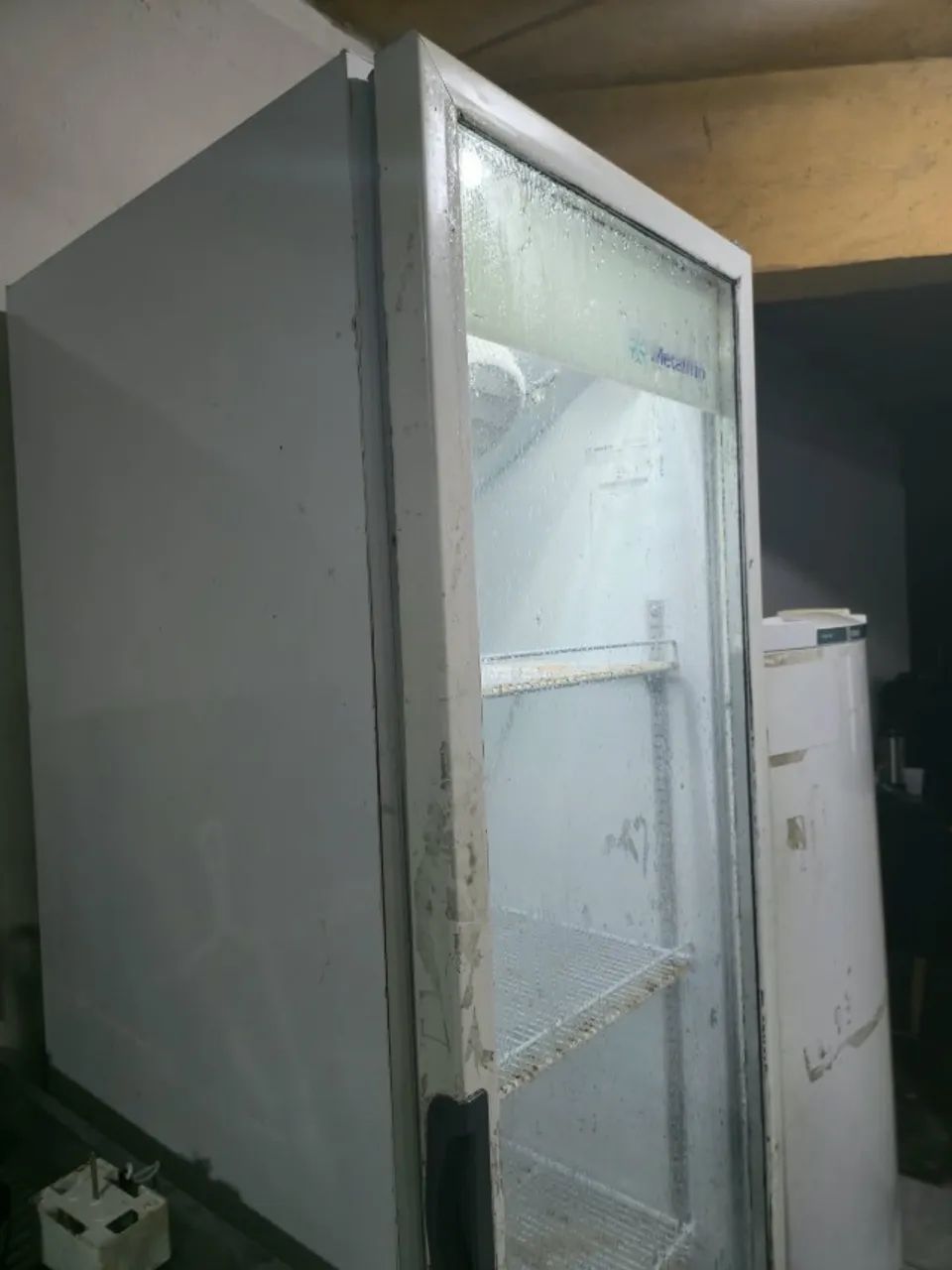 Freezer comercial  - Foto 3