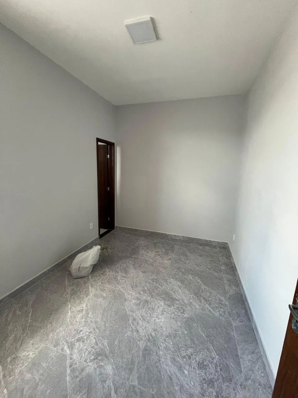 Casa no Porto Poxim  - Foto 4