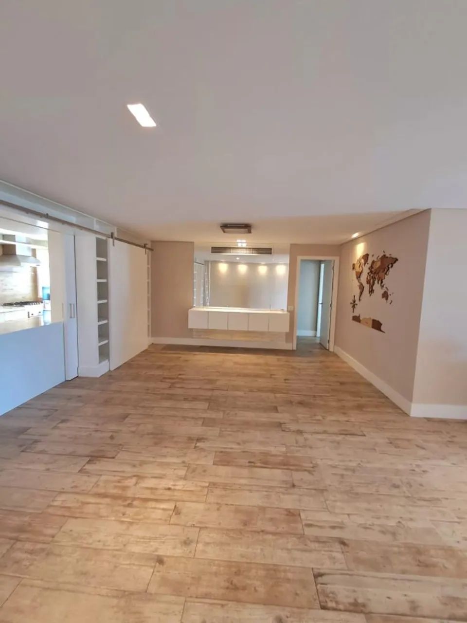 APT57130G - APARTAMENTO - Venda - 5.600.000,00 - Foto 5