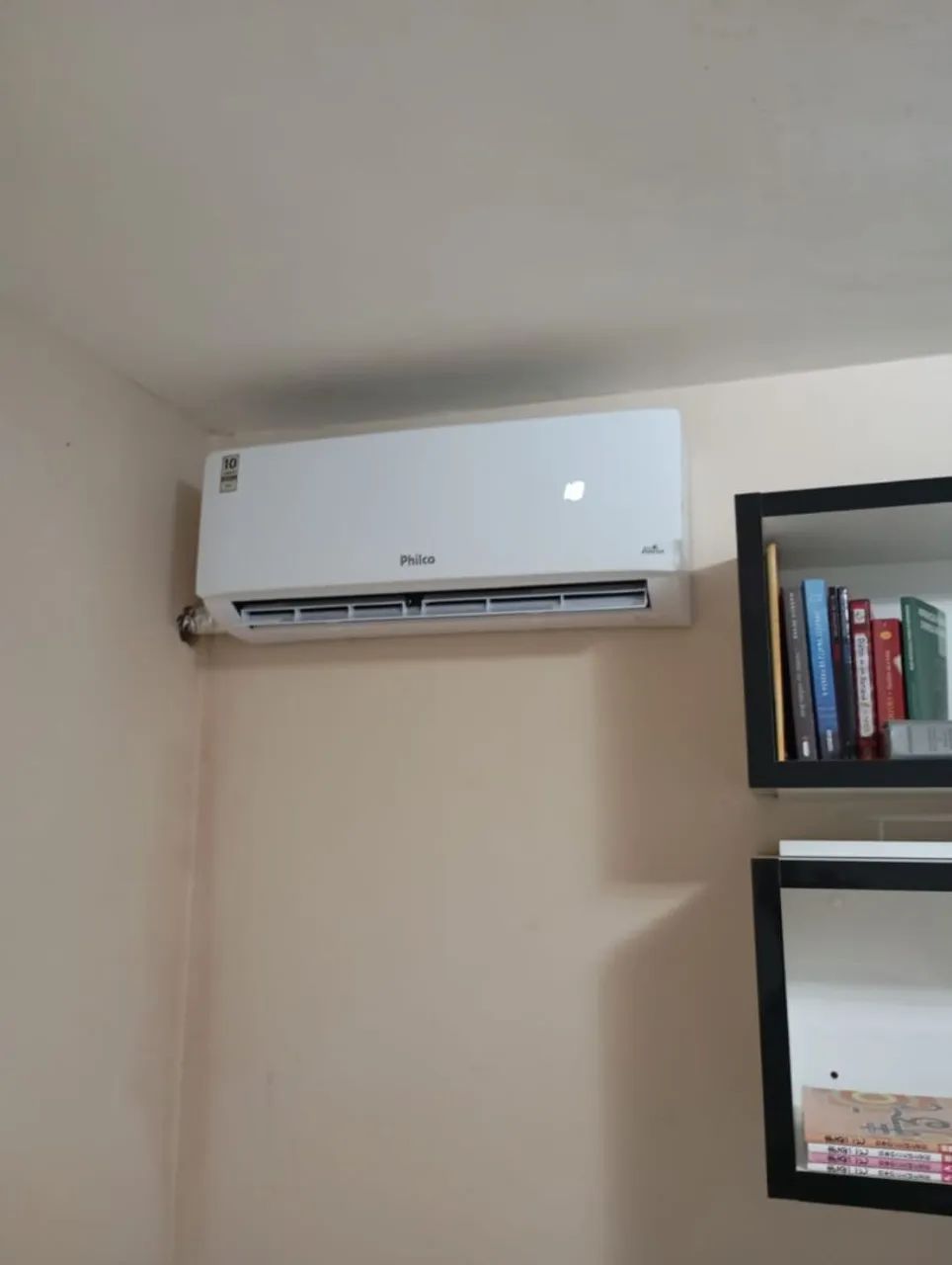 Ar condicionados instalaçãoes e limpezas - Foto 4