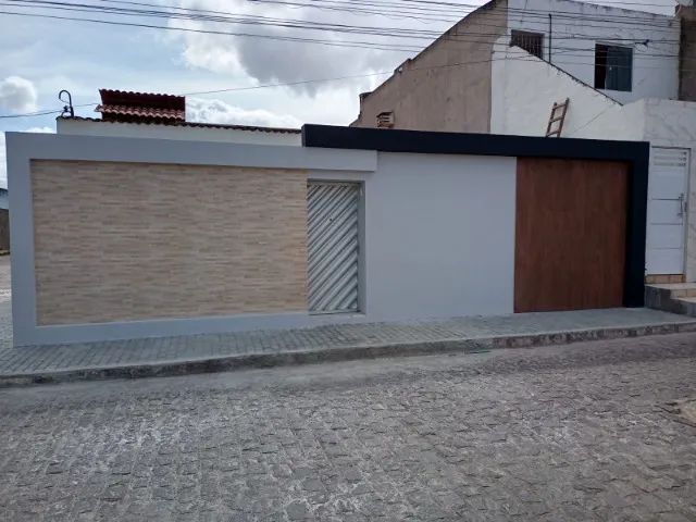 Projeto arquitetura  - Foto 5