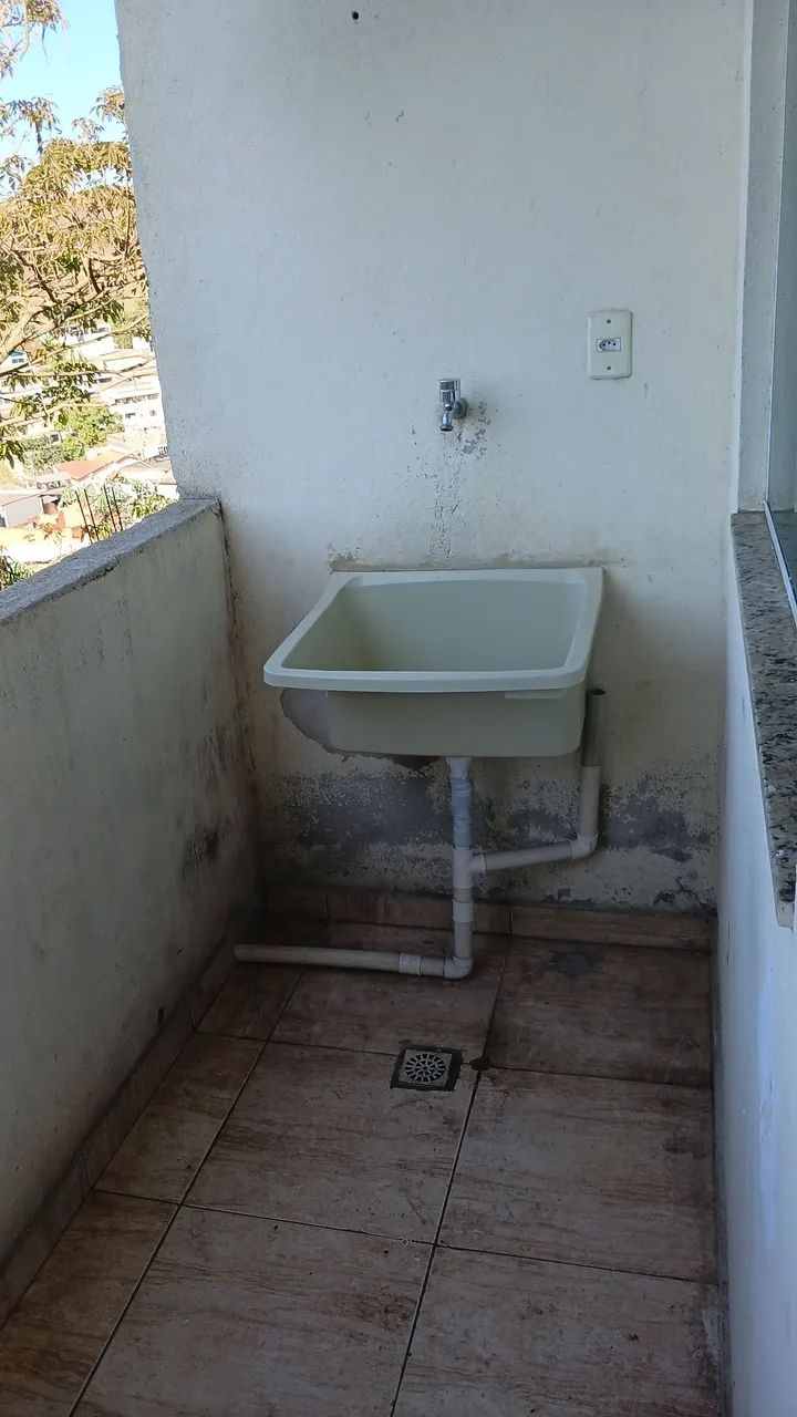 Casa de aluguel  - Foto 3