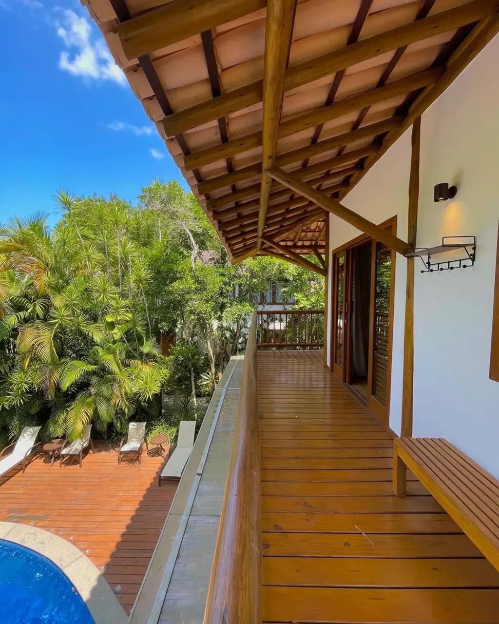 Pousada para vender em Arraial dajuda - Foto 2