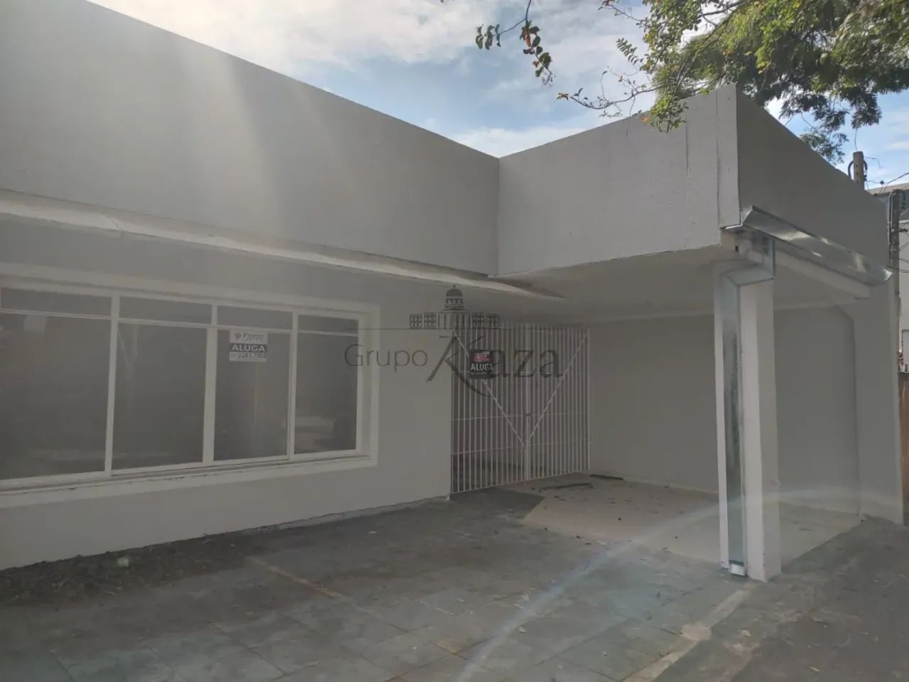 Oportunidade - Ponto Comercial - Vila Ema - 170m². - Foto 3