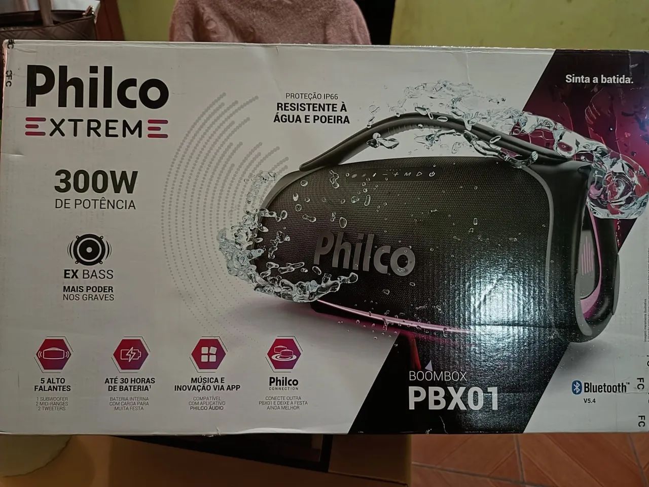 Vende-se 