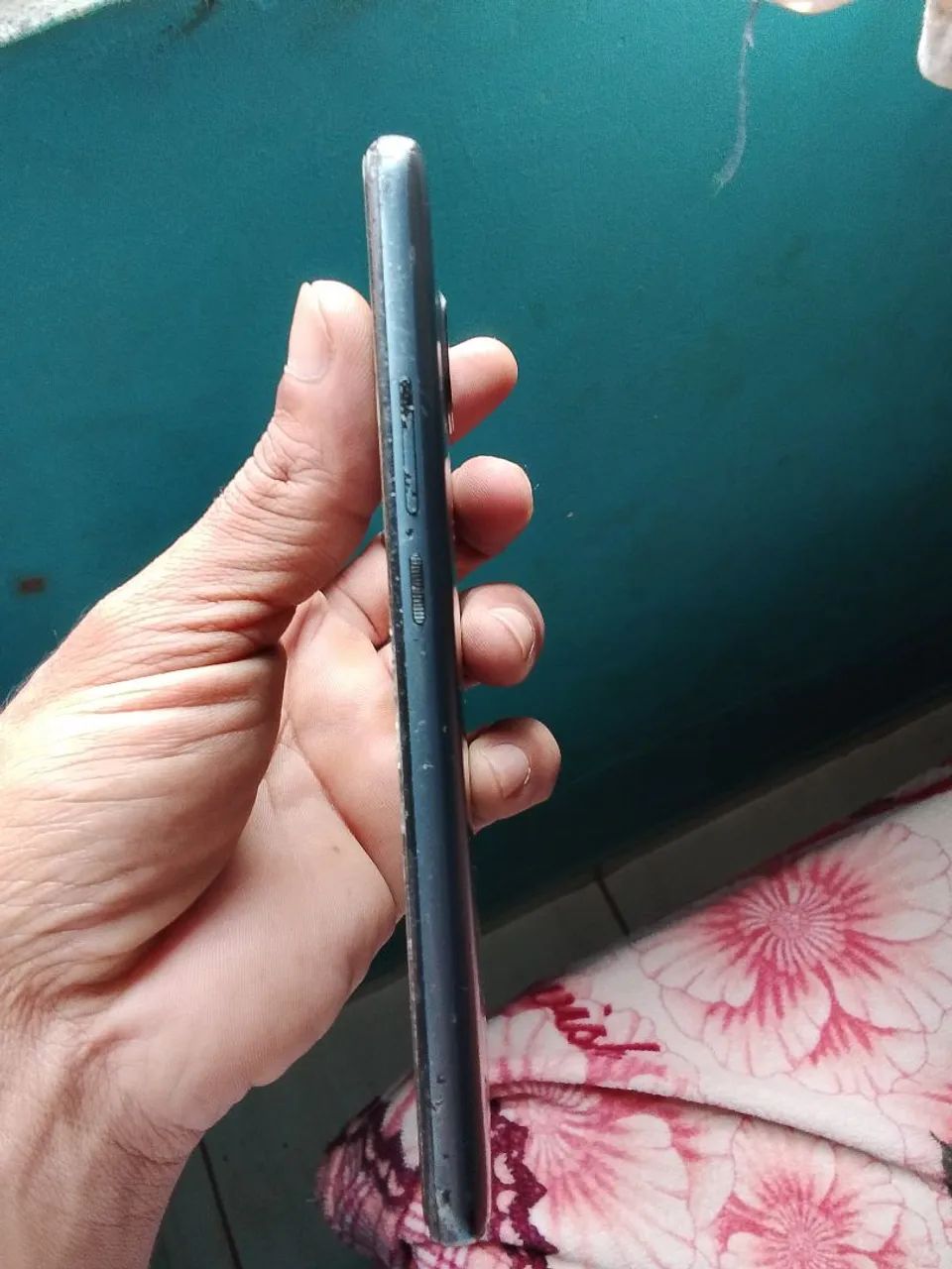 Moto E7  - Foto 3