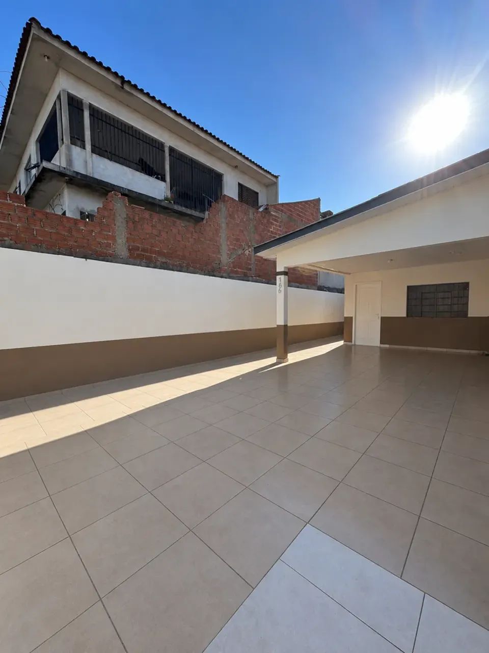 Imóvel para aluguel com 100 metros quadrados com 2 quartos - Foto 2