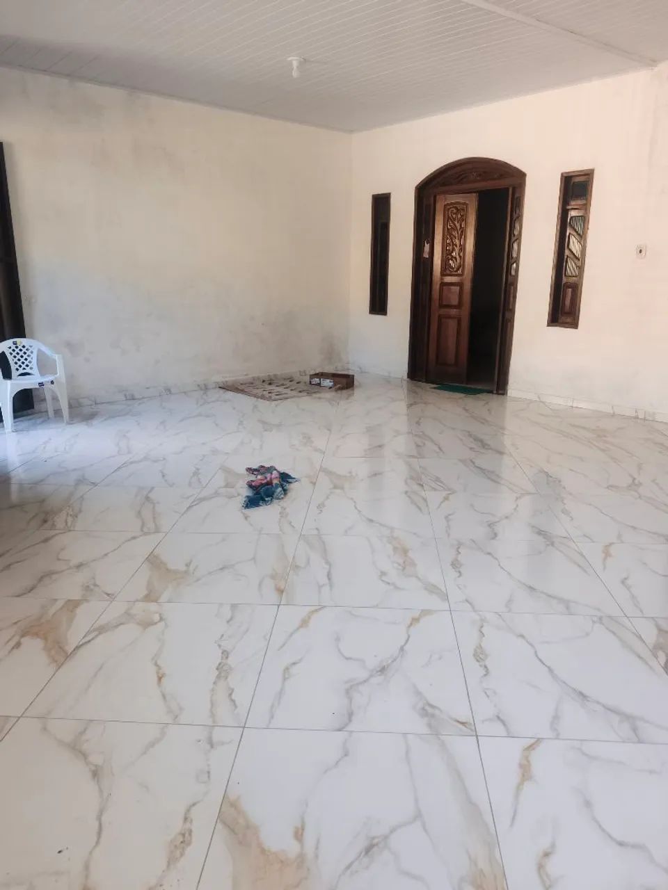 Casa  - Foto 3