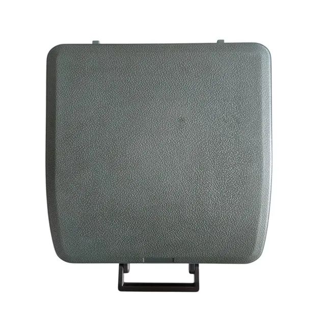 Máquina De Escrever - Olivetti Lettera 82 - Foto 4