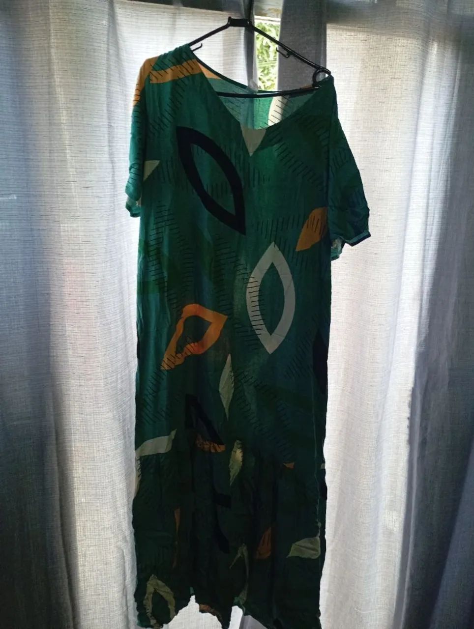 Vestido nunca usado - Foto 5