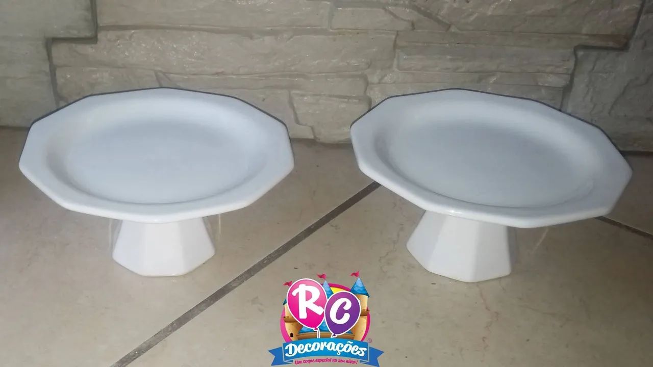 Boleira