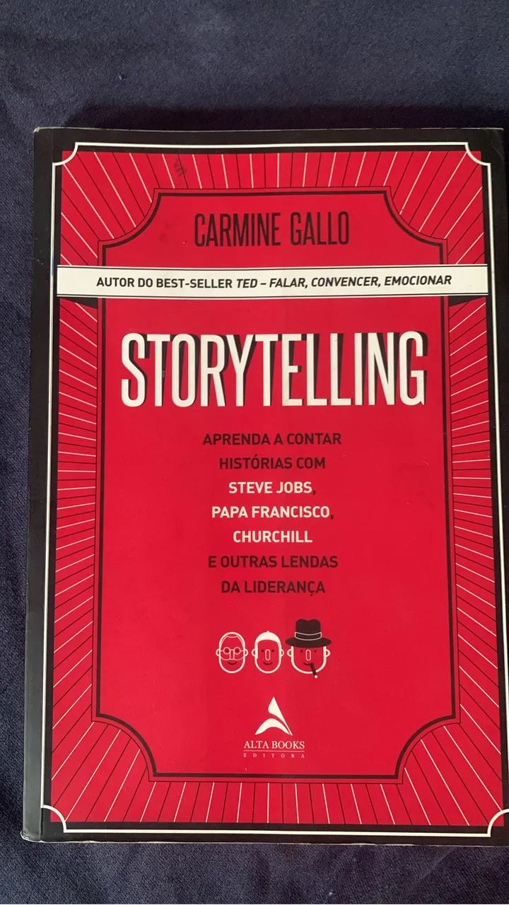 Livros de 10 a 30 reais - Foto 5