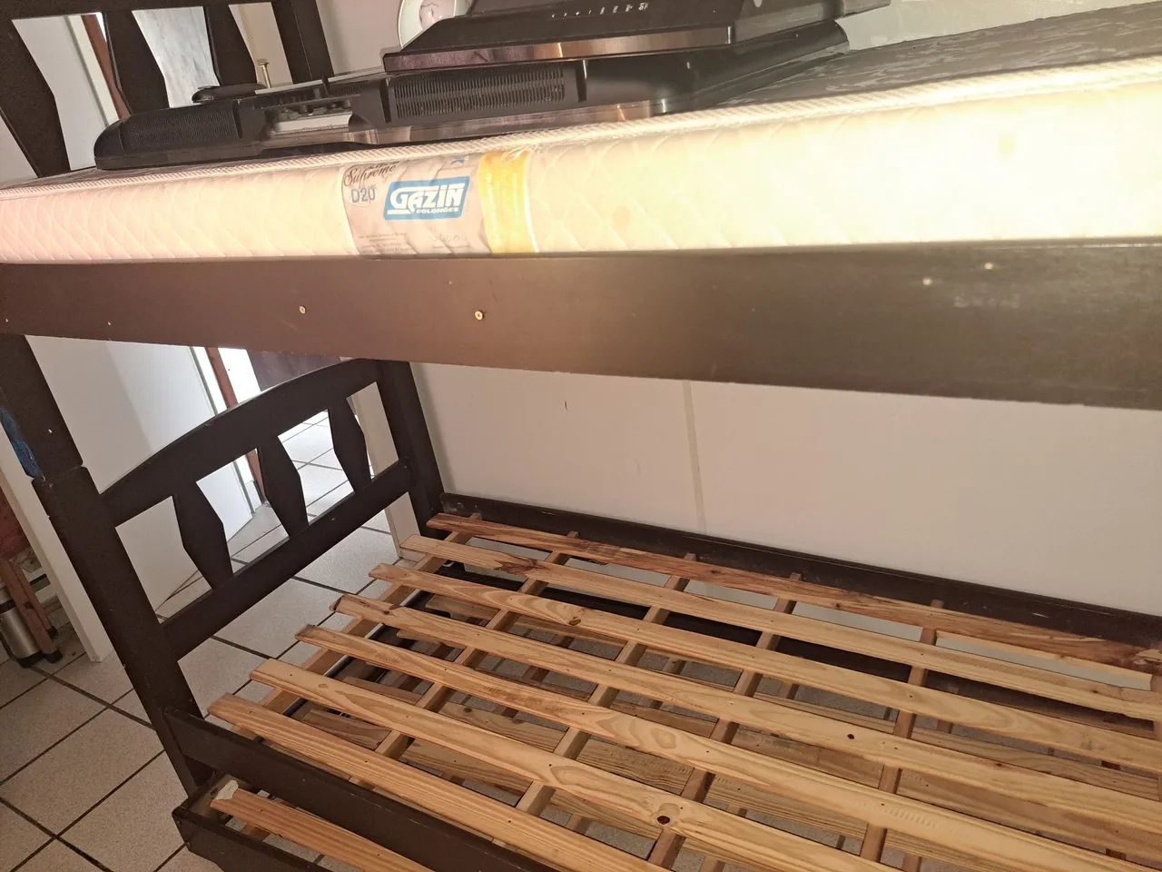 BELICHE C AUXILIAR.  - Foto 2