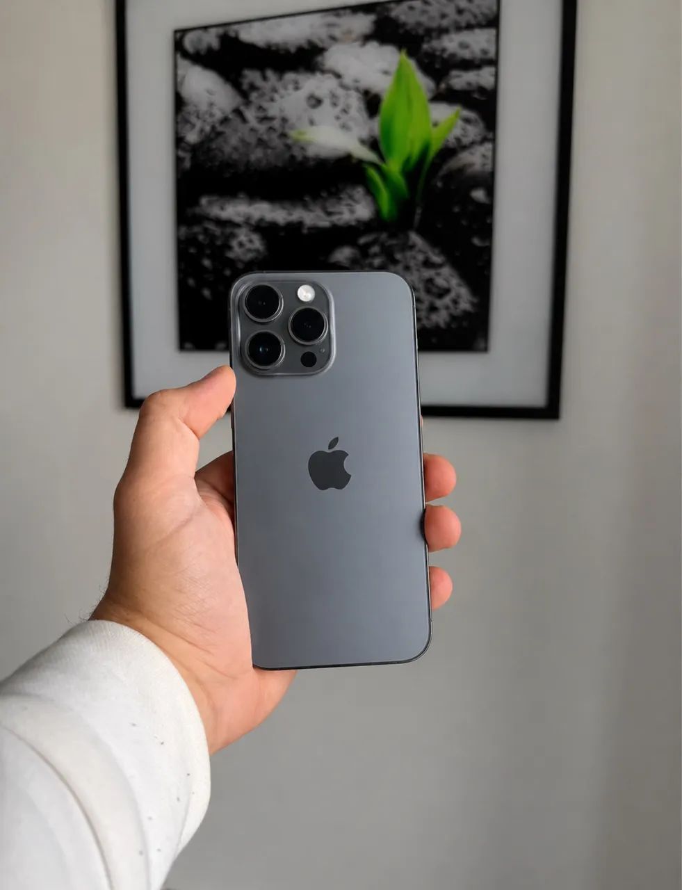 Iphone 14 pro max 512gb Aceito cartão